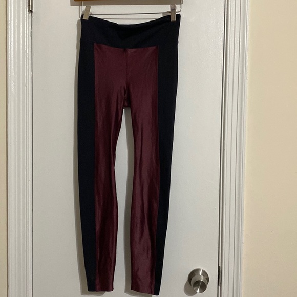 Koral leggings - Picture 4 of 8